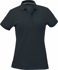 Picture of Stencil Womens Oceanic Short Sleeve Polo (1165 Stencil)