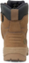 Picture of Oliver Boots 150mm Zip Sided Boot (55-352Z)