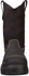 Picture of Oliver Boots 240mm Pull-On Riggers Boot (65-493)