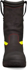 Picture of Oliver Boots 300mm Pull On Structural Firefighter Boot (66-496)