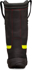 Picture of Oliver Boots 300mm Pull On Structural Firefighter Boot (66-496)