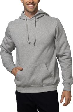 Picture of Aussie Pacific Mens Torquay Hoodie (1525)