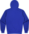 Picture of Aussie Pacific Kids Torquay Hoodie (3525)