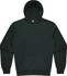 Picture of Aussie Pacific Kids Torquay Hoodie (3525)