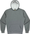 Picture of Aussie Pacific Kids Torquay Hoodie (3525)