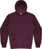 Picture of Aussie Pacific Kids Torquay Hoodie (3525)