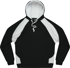 Picture of Aussie Pacific Mens Huxley Hoodie (1509)