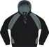 Picture of Aussie Pacific Mens Huxley Hoodie (1509)