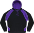 Picture of Aussie Pacific Mens Huxley Hoodie (1509)