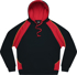 Picture of Aussie Pacific Mens Huxley Hoodie (1509)