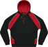 Picture of Aussie Pacific Mens Huxley Hoodie (1509)