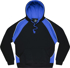 Picture of Aussie Pacific Mens Huxley Hoodie (1509)