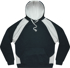 Picture of Aussie Pacific Mens Huxley Hoodie (1509)