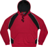 Picture of Aussie Pacific Mens Huxley Hoodie (1509)