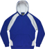 Picture of Aussie Pacific Kids Huxley Hoodie (3509)