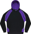 Picture of Aussie Pacific Kids Huxley Hoodie (3509)