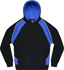 Picture of Aussie Pacific Kids Huxley Hoodie (3509)