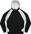 Picture of Aussie Pacific Kids Huxley Hoodie (3509)