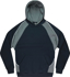 Picture of Aussie Pacific Kids Huxley Hoodie (3509)