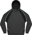 Picture of Aussie Pacific Kids Huxley Hoodie (3509)