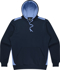 Picture of Aussie Pacific Mens Paterson Hoodie (1506)