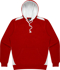 Picture of Aussie Pacific Mens Paterson Hoodie (1506)