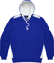 Picture of Aussie Pacific Mens Paterson Hoodie (1506)