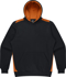 Picture of Aussie Pacific Kids Paterson Hoodie (3506)