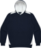 Picture of Aussie Pacific Kids Paterson Hoodie (3506)