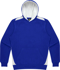 Picture of Aussie Pacific Kids Paterson Hoodie (3506)