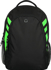 Picture of Aussie Pacific Tasman Backpack (4000)