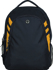 Picture of Aussie Pacific Tasman Backpack (4000)