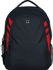 Picture of Aussie Pacific Tasman Backpack (4000)