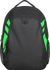 Picture of Aussie Pacific Tasman Backpack (4000)