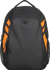 Picture of Aussie Pacific Tasman Backpack (4000)