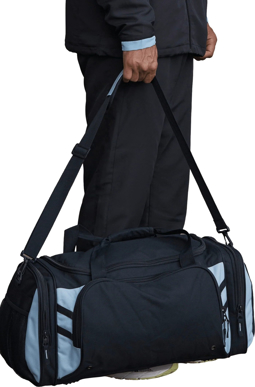 Picture of Aussie Pacific Tasman Sportsbag (4001)