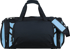 Picture of Aussie Pacific Tasman Sportsbag (4001)