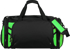 Picture of Aussie Pacific Tasman Sportsbag (4001)