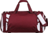 Picture of Aussie Pacific Tasman Sportsbag (4001)