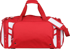 Picture of Aussie Pacific Tasman Sportsbag (4001)