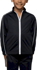Picture of Aussie Pacific Kids Liverpool Jacket (3609)