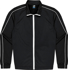 Picture of Aussie Pacific Kids Liverpool Jacket (3609)