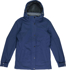 Picture of Aussie Pacific Womens Parklands Jacket (2519)