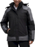 Picture of Aussie Pacific Womens Kingston Jacket (2517)