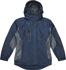 Picture of Aussie Pacific Womens Sheffield Jacket (2516)
