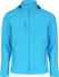 Picture of Aussie Pacific Mens Olympus Jacket (1513)