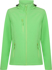 Picture of Aussie Pacific Womens Olympus Jacket (2513)