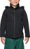 Picture of Aussie Pacific Kids Olympus Jacket (3513)