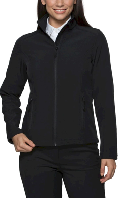 Picture of Aussie Pacific Womens Selwyn Jacket (2512)