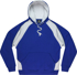 Picture of Aussie Pacific Mens Huxley Hoodie (1509)